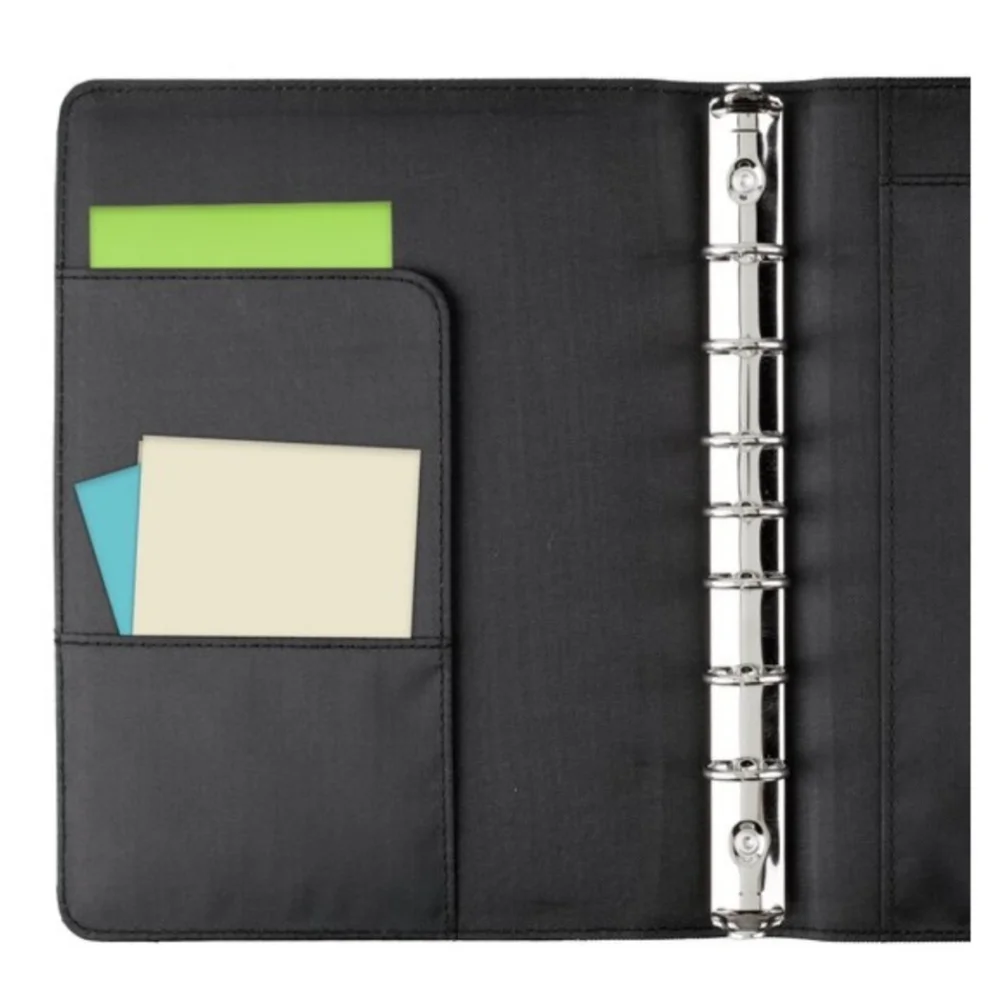 At-A-Glance this planner
